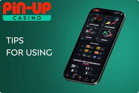 pin up app apk|Pin Up Casino App: Download apk for Android and .